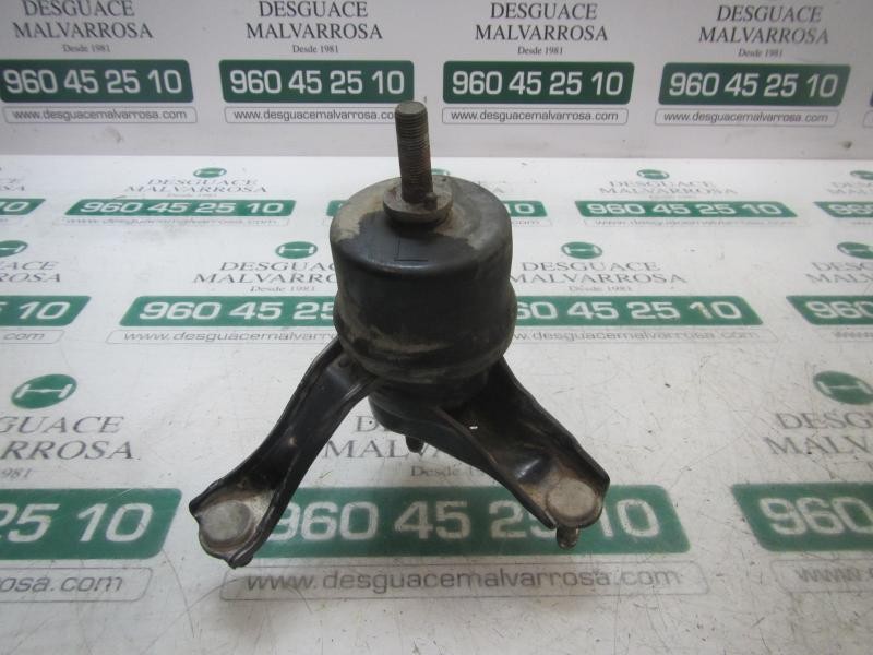 Recambio de soporte cambio para lexus rx 3.3 v6 24v cat referencia OEM IAM 1237220060  