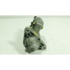 Recambio de motor arranque para mg zs suv (azs1) 1.5 vti referencia OEM IAM  10152867 