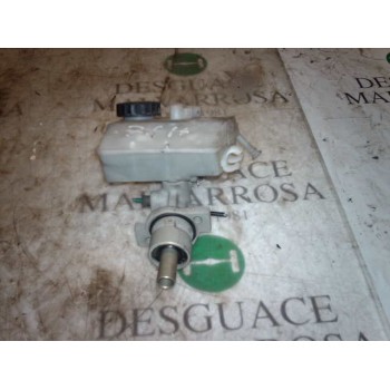 BOMBA FRENO 