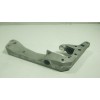 Recambio de soporte cambio para bmw 4 coupé (g22, g82) 430 i xdrive referencia OEM IAM 22319485312 948531202 