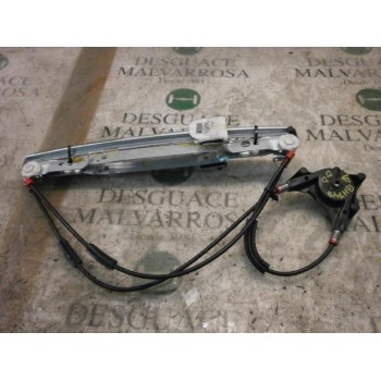 ELEVALUNAS DELANTERO DERECHO 