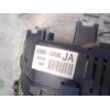 Recambio de cuadro instrumentos para lexus is200 (gxe10) 2.0 referencia OEM IAM 8322053050 8380053080 