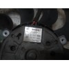 Recambio de electroventilador para opel astra h ber. cosmo referencia OEM IAM   