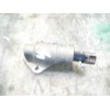 Recambio de valvula egr para ford focus berlina (cak) 1.6 16v cat referencia OEM IAM   
