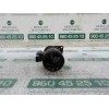 Recambio de caudalimetro para seat ibiza (6j5) 1.6 tdi referencia OEM IAM   