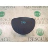 Recambio de airbag delantero izquierdo para opel meriva cosmo referencia OEM IAM   