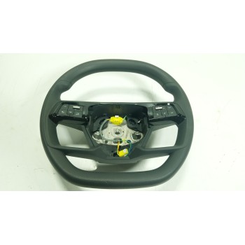 VOLANTE SU001B6208 A025D740B