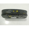 Recambio de cuadro instrumentos para seat leon (5f1) 1.2 tsi referencia OEM IAM 5F0920740E 5F0920740E 