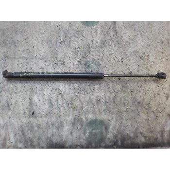 AMORTIGUADORES MALETERO / PORTON 