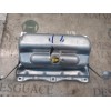 Recambio de airbag delantero derecho para ford focus berlina (cap) ambiente (d) referencia OEM IAM   