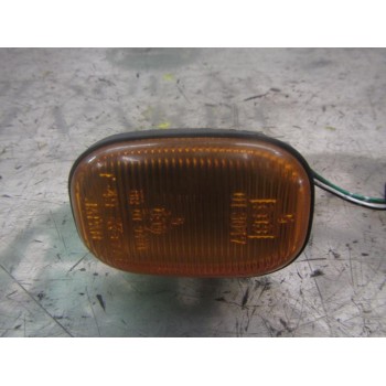 PILOTO LATERAL IZQUIERDO 