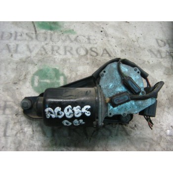 MOTOR LIMPIA DELANTERO 