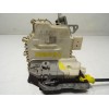 Recambio de cerradura puerta delantera derecha para audi a4 ber. (b8) 2.0 16v tdi referencia OEM IAM 8J1837016F 8J1837016F 