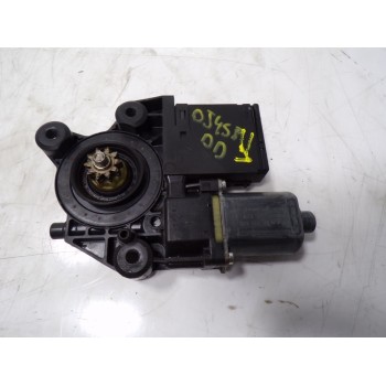 MOTOR ELEVALUNAS DELANTERO DERECHO 807302741R 0130822478 0130822478