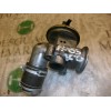 Recambio de valvula egr para ford fiesta berlina referencia OEM IAM   
