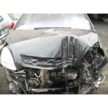 CITROËN XSARA PICASSO