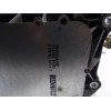 Recambio de palanca cambio para renault clio iv 1.5 dci diesel fap referencia OEM IAM 349019559R 349016019R 