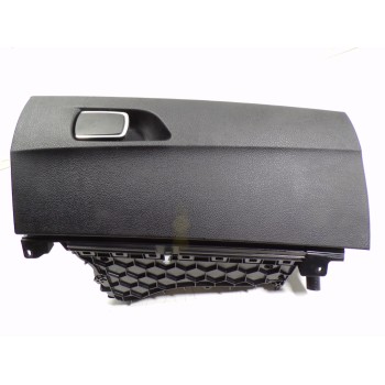 GUANTERA 51169232970 