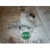 Recambio de bomba freno para peugeot 206 berlina xs referencia OEM IAM   