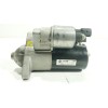 Recambio de motor arranque para mg zs suv (azs1) 1.5 vti referencia OEM IAM  10152867 