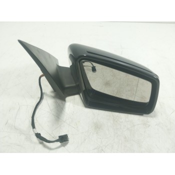 ESPEJO DERECHO A2048100876 