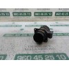 Recambio de caudalimetro para seat ibiza (6j5) 1.6 tdi referencia OEM IAM   