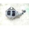 Recambio de valvula egr para ford focus berlina (cak) 1.6 16v cat referencia OEM IAM   