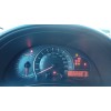 Recambio de cuadro instrumentos para nissan micra (k13) 1.2 cat referencia OEM IAM 248203HN3B 248103HN3B 