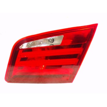 PILOTO TRASERO DERECHO INTERIOR 63217203226 7203226909 2TZ01023502