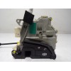 Recambio de cerradura puerta delantera derecha para audi a4 ber. (b8) 2.0 16v tdi referencia OEM IAM 8J1837016F 8J1837016F 