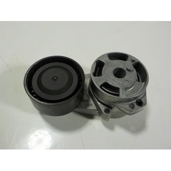 TENSOR CORREA AUXILIAR 06Q903133E 06Q903133E 