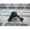 Recambio de soporte cambio para lexus rx 3.3 v6 24v cat referencia OEM IAM 1237220060  