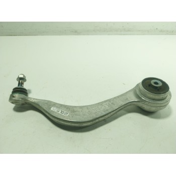 BRAZO SUSPENSION INFERIOR DELANTERO IZQUIERDO 31106894667 3110689466703 