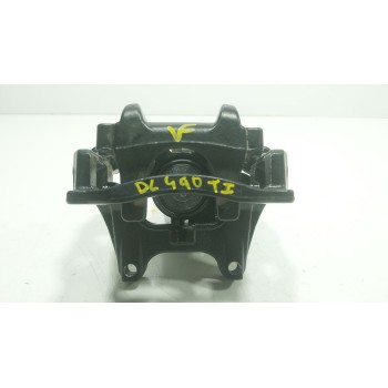 PINZA FRENO TRASERA IZQUIERDA 5WA615423B 5WA615405 