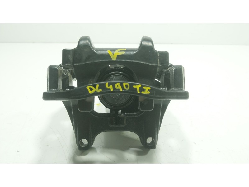 Recambio de pinza freno trasera izquierda para cupra leon sportstourer (kl8) 1.4tsi phev referencia OEM IAM 5WA615423B 5WA615405