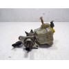 Recambio de bomba freno para volkswagen touareg (7la) tdi r5 referencia OEM IAM 7L0611019E 03350884921 03350884921