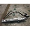 Recambio de elevalunas delantero derecho para ford fiesta (cb1) ambiente referencia OEM IAM   