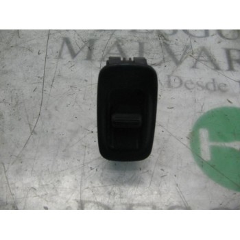 MANDO ELEVALUNAS TRASERO IZQUIERDO 