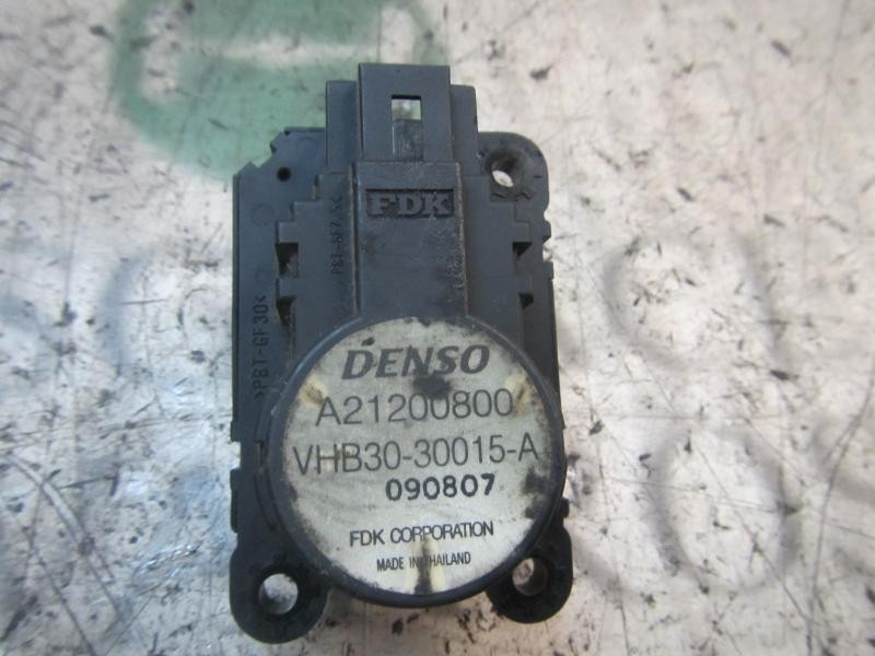 Recambio de motor apertura trampillas climatizador para fiat linea (110) dynamic referencia OEM IAM   