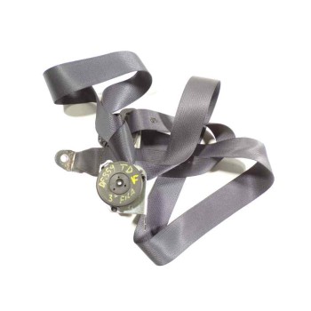 CINTURON SEGURIDAD TRASERO DERECHO 8975H5 605861900 605861900