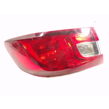 PILOTO TRASERO IZQUIERDO 265553021R 265553752R 