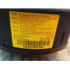 Recambio de airbag delantero izquierdo para opel meriva cosmo referencia OEM IAM   