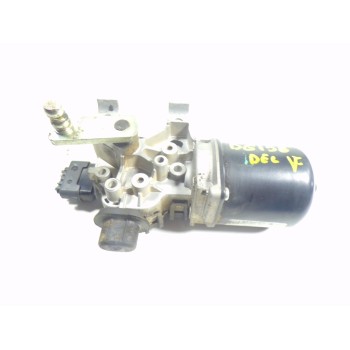 MOTOR LIMPIA DELANTERO 9675018280 