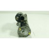 Recambio de motor arranque para mg zs suv (azs1) 1.5 vti referencia OEM IAM  10152867 