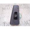 Recambio de mando elevalunas trasero derecho para kia cerato 2.0 lx crdi familiar (5-ptas.) referencia OEM IAM 935802F500GW  
