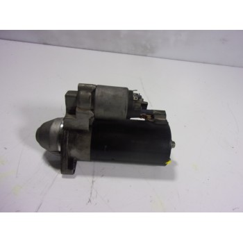 MOTOR ARRANQUE A6519062300 A6519062300 0001149400