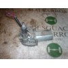 Recambio de motor limpia trasero para peugeot 206 berlina xs referencia OEM IAM   