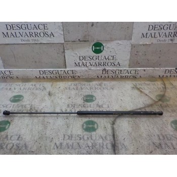 AMORTIGUADOR CAPOT 5K0823359D 