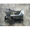 Recambio de maneta interior delantera izquierda para mg serie 200 (rf) 214 si (5-ptas.) referencia OEM IAM   