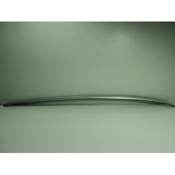 PORTAEQUIPAJES 87280D3000 